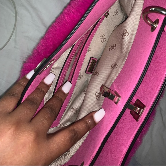 Reagan Satchel - Picture 2 of 7